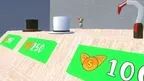 Cat Mischief Revived screenshot 4