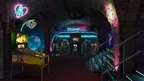 Pinball FX VR screenshot 1