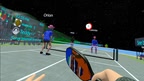 Pickleball Essentials screenshot 3