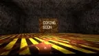 Project Play V3 screenshot 4
