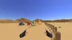 Dino Farm screenshot 3