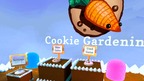 Cookie Gardening Demo screenshot 5