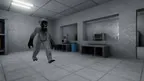 Lethal Ape Redux screenshot 4