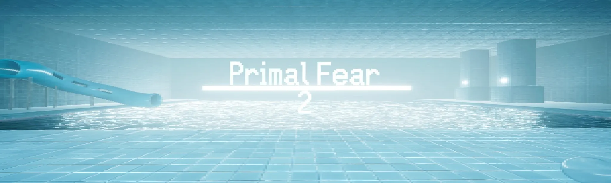 Primal Fear 2‎
