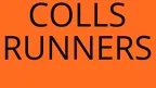 Colls Runners screenshot 4