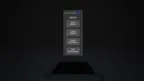 Eurostat VR screenshot 0