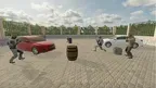 Boneless screenshot 3
