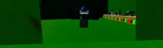 Little Chimps Horror VR hero image