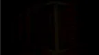 Escape Horror screenshot 1