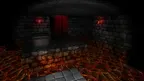 Crystal Rift screenshot 3