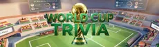 WORLD CUP TRIVIA hero image