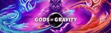 Gods of Gravity hero image