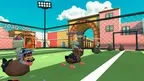 Bull hit screenshot 3