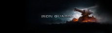 IRON GUARD