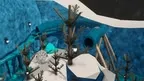Monka VR screenshot 0