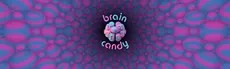 Brain Candy hero image