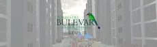Torres del Bulevar hero image