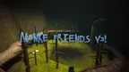 Monke Friends Remake screenshot 0