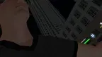 Vice Horizon VR screenshot 2