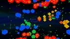 Cosmic Survivor screenshot 1