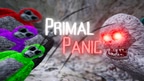 Primal Panic VR screenshot 4