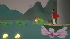 Reflection screenshot 4