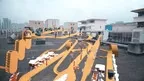 Marblecraft:Mixed Reality Marble Sandbox screenshot 3