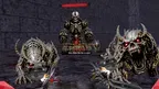 Death Metal VR screenshot 2