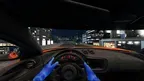 Car Racing Simulator: City Driver screenshot 2