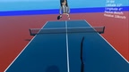 Tenbillion Table Tennis screenshot 2