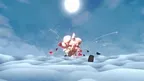 VRIT screenshot 4