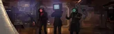 Skibidi Multiverse hero image