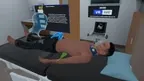 E-FAST for Trauma screenshot 4