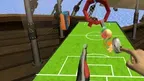 Fingerball screenshot 3