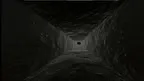 ApeRunner screenshot 0