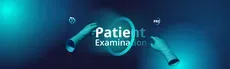 Patient Examination Pro hero image