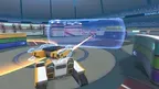 Tank Arena: Ultimate League screenshot 2