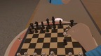 Mixy Chess screenshot 1