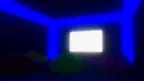 Spooky Monkz screenshot 3