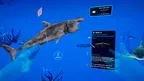 Deep Ocean Dive: Underwater Adventure screenshot 2