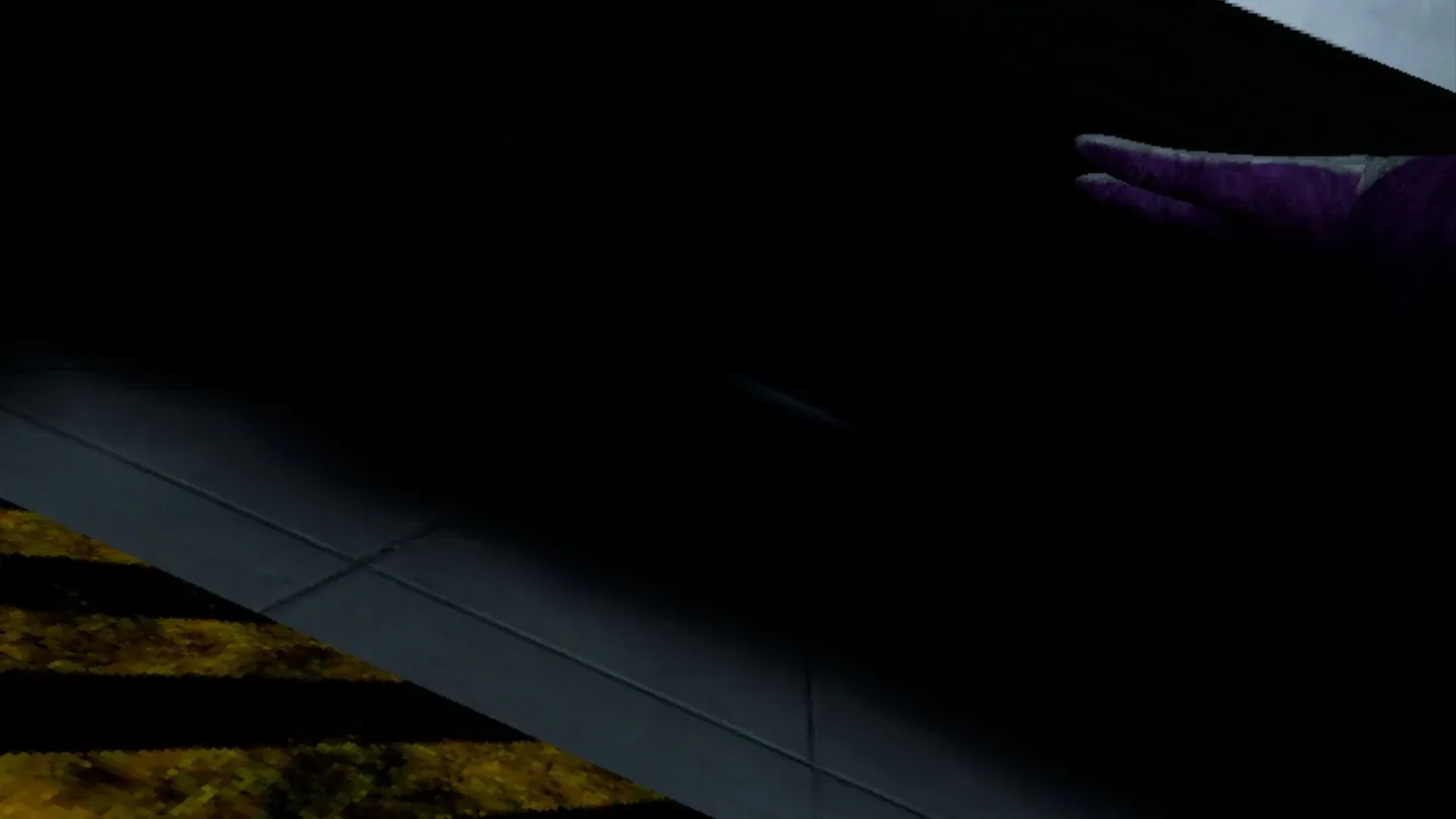 Lethal Ape : Supreme cover image