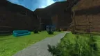 Gibons screenshot 5