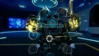 Move Sapiens Ltda screenshot 4