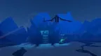 Blockies VR screenshot 3