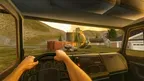 Construction Simulator Crane Driver screenshot 3