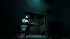 Keko screenshot 4