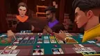 All On Board! screenshot 5