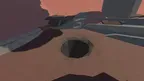 Only Dwarves Dig Proper Holes screenshot 5