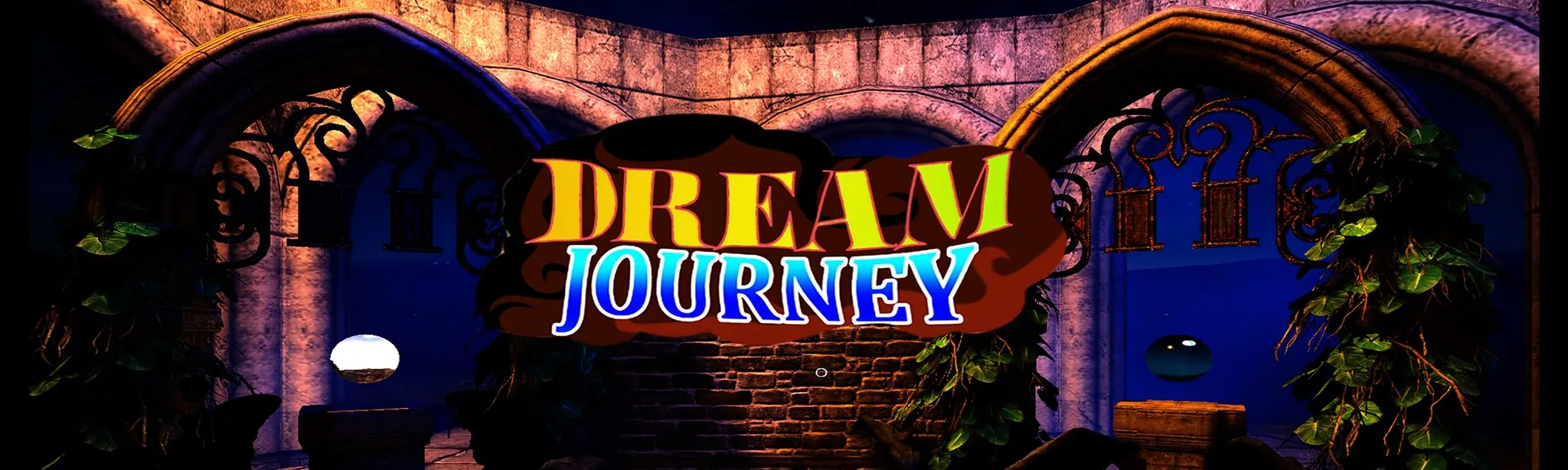 Dream Journey HD