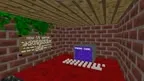 MokiBlox: VR screenshot 2